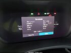 2025 Volvo Xc60 Plug-in Hybrid Plus, T8 Awd Electric/gasoline, Dark Dark Blue vin: YV4H60RC2S1074772