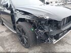 2025 Volvo Xc60 Plug-in Hybrid T8 Ultra Black Edition Черный vin: YV4H60RD7S1035586