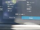 2025 Volvo Xc60 Plug-in Hybrid Ultra, T8 Awd Electric/gasoline, Dark Черный vin: YV4H60RM9S1147516