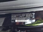 2025 Volvo Xc60 Plug-in Hybrid Ultra, T8 Awd Electric/gasoline, Dark Черный vin: YV4H60RM9S1147516
