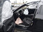 2025 Volvo Xc60 Plug-in Hybrid Ultra, T8 Awd Electric/gasoline, Dark Черный vin: YV4H60RM9S1147516