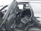2025 Volvo Xc60 Plug-in Hybrid Ultra, T8 Awd Electric/gasoline, Dark Черный vin: YV4H60RM9S1147516
