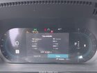 2022 Volvo Xc60 B5 Inscription Черный vin: YV4L12DL3N1983264