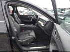 2022 Volvo Xc60 B5 Inscription Черный vin: YV4L12DL3N1983264