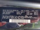 2022 Volvo Xc60 B5 Inscription Черный vin: YV4L12DL3N1983264