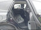 2022 Volvo Xc60 B5 Inscription Черный vin: YV4L12DL3N1983264