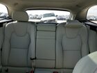 2022 Volvo Xc60 B5 Inscription Угольный vin: YV4L12DL4N1946000