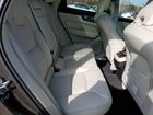 2022 Volvo Xc60 B5 Inscription Угольный vin: YV4L12DL4N1946000