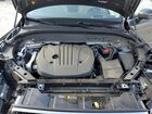 2022 Volvo Xc60 B5 Inscription Угольный vin: YV4L12DL4N1946000