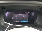 2022 Volvo Xc60 B5 Inscription Угольный vin: YV4L12DL4N1946000