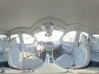 2022 Volvo Xc60 B5 Inscription Угольный vin: YV4L12DL4N1946000