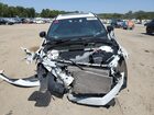 2022 Volvo Xc60 B5 R-design Белый vin: YV4L12DM5N1003428