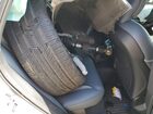 2022 Volvo Xc60 B5 R-design Белый vin: YV4L12DM5N1003428