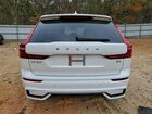 2023 Volvo Xc60 Plus White vin: YV4L12DW1P1300670