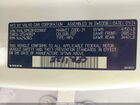 2024 Volvo Xc90 B5 Plus Bright Theme Белый vin: YV4L12PE0R1229807