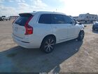 2024 Volvo Xc90 B5 Plus Bright Theme Белый vin: YV4L12PE0R1229807