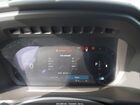 2023 Volvo Xc90 B5 Plus Black vin: YV4L12PNXP1964744