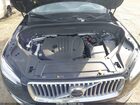 2023 Volvo Xc90 B5 Plus Black vin: YV4L12PNXP1964744