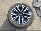 2023 Volvo Xc90 B5 Plus Black vin: YV4L12PNXP1964744