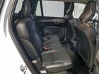 2023 Volvo Xc90 Core Белый vin: YV4L12PV4P1962911
