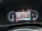 2023 Volvo Xc90 Core Белый vin: YV4L12PV4P1962911 Damage: Warning Light - Engine, On, Unacceptable