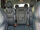 2023 Volvo Xc90 Core Белый vin: YV4L12PV4P1962911