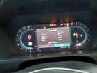 2023 Volvo Xc90 Core Белый vin: YV4L12PV4P1962911