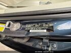2022 Volvo Xc60 B5 Momentum Синий vin: YV4L12RK0N1920946