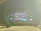 2022 Volvo Xc60 B5 Momentum Белый vin: YV4L12RK5N1036193