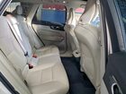2022 Volvo Xc60 B5 Momentum Белый vin: YV4L12RK5N1036193
