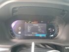 2022 Volvo Xc60 B5 Momentum Черный vin: YV4L12RK5N1086236