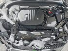 2022 Volvo Xc60 B5 Momentum Черный vin: YV4L12RK5N1086236