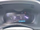 2024 Volvo Xc60 B5 Core Dark Theme Champagne vin: YV4L12RKXR1924749