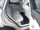 2024 Volvo Xc60 B5 Core Dark Theme Champagne vin: YV4L12RKXR1924749