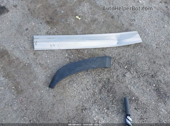 YV4L12RKXR1924749 2024 VOLVO XC60 Champagne Вид щитка приборов