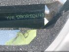 2024 Volvo Xc60 B5 Core Dark Theme Champagne vin: YV4L12RKXR1924749