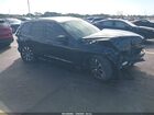 2024 Volvo Xc60 B5 Plus Dark Theme Black vin: YV4L12RL2R1750636