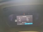 2023 Volvo Xc60 Plus White vin: YV4L12RN3P1346159