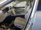 2023 Volvo Xc60 Plus White vin: YV4L12RN3P1346159