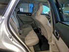 2023 Volvo Xc60 Plus White vin: YV4L12RN3P1346159