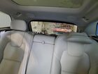 2023 Volvo Xc60 Plus White vin: YV4L12RN3P1346159