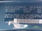 2023 Volvo Xc60 B5 Core Серый vin: YV4L12RV5P1322980