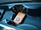 2023 Volvo Xc60 B5 Core Серый vin: YV4L12RV5P1322980