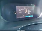 2023 Volvo Xc60 B5 Core Серый vin: YV4L12RV5P1322980