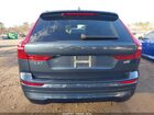 2023 Volvo Xc60 B5 Core Серый vin: YV4L12RV5P1322980