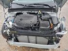 2026 Volvo Xc40 Plus Серый vin: YV4L12UCXT2676309