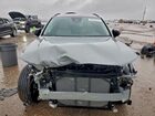 2026 Volvo Xc40 Plus Серый vin: YV4L12UCXT2676309