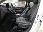 2024 Volvo Xc40 Plus Белый vin: YV4L12UE7R2262639