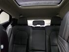2024 Volvo Xc40 Plus Белый vin: YV4L12UE7R2262639