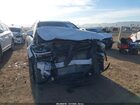 2025 Volvo Xc40 B5 Core Bright Theme Белый vin: YV4L12UJ2S2591025